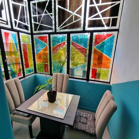 Picaso Residence Бухарест Экстерьер фото