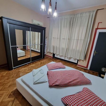 Picaso Residence Бухарест Экстерьер фото